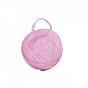 Cort-de-Joaca-pop-up-XXL-Pentru-Copii-NOVOKIDS-Happy-Place-Saltea-si-geanta-transport-incluse-Usor-de-Montat-si-Transportat-Roz_1