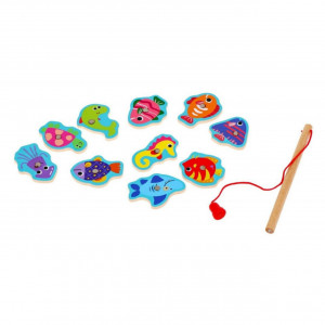 Cub-educativ-de-tip-Montessori-din-lemn-masiv-NOVOKIDS-Supreme-EduCube-8-in-1-Cu-forme-geometrice-Labirint-Numaratoare-si-masinute-Motricitate-si-puzzle-Materiale-Eco-Multicolor_3