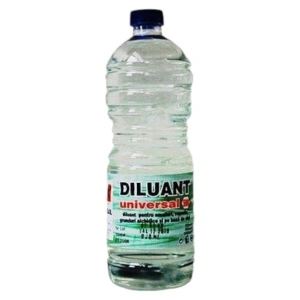 Diluant 509 Universal Sedachim, 0.9 l