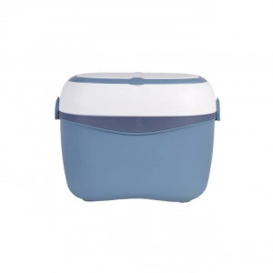 Geanta-termica-premium-pentru-biberoane-NOVOKIDS-Phayton-Thermo-Bag-Capacitate-mare-Inchidere-etans-Material-izolator-termic-Albastru_3