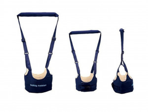Ham-pentru-mers-NOVOKIDS-First-Walking-Assistant-Cu-maner-comfortabil-Intaritura-Material-moale-Max-15-kg-Lavabil-Bleumarin_1