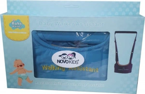 Ham-pentru-mers-NOVOKIDS-First-Walking-Assistant-Cu-maner-comfortabil-Intaritura-Material-moale-Max-15-kg-Lavabil-Turquoise_1
