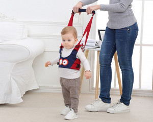 Ham-pentru-mers-NOVOKIDS-Premium-Owl-Walking-Assistant-Cu-maner-comfortabil-Intaritura-Material-moale-Max-20-kg-Lavabil-Bleumarin_7
