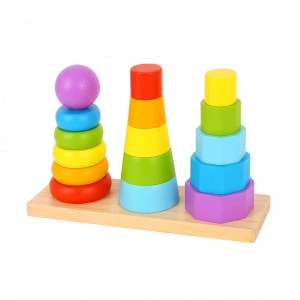 Jucarie-educativa-sortatoare-din-lemn-masiv-NOVOKIDS-Wooden-Towers-3-in-1-Cu-forme-geometrice-Materiale-Eco-Multicolor_2