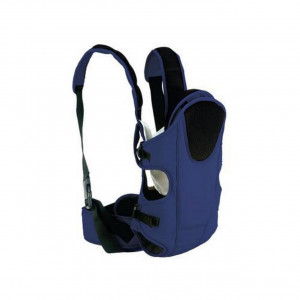 Marsupiu-ergonomic-pentru-copii-si-bebe-NOVOKIDS-Kinetic-Carrier-PRO-4-36-luni-Maxim-15-kg-Pozitie-cu-fata-si-cu-spatele-spre-parinte-Material-lavabil-moale-si-comfortabil-Albastru_1