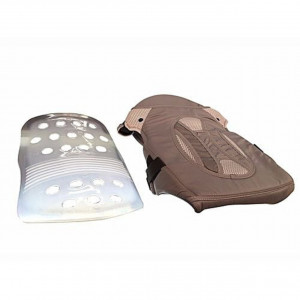 Marsupiu-ortopedic-pentru-copii-si-bebe-NOVOKIDS-Safety-Comfort-Max.-12-kg-pozitie-orizontala-fata-si-spate-material-lavabil-Gri_1