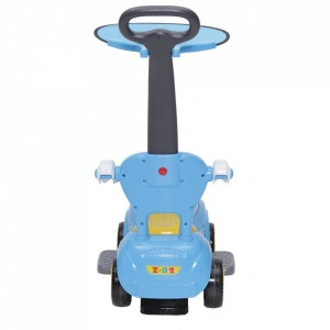 Masinuta-copii-si-bebe-NOVOKIDS-Baby-Panda-Rider-Cu-melodii-si-sunete-Maner-de-impins-pentru-parinti-detasabil-Copertina-de-protectie-detasabila-Functie-trotineta-fara-pedale-Pentru-interior-si-exterior-Albastru-3