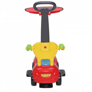 Masinuta-copii-si-bebe-NOVOKIDS-Baby-Panda-Rider-Cu-melodii-si-sunete-Maner-de-impins-pentru-parinti-detasabil-Copertina-de-protectie-detasabila-Functie-trotineta-fara-pedale-Pentru-interior-si-exterior-Rosu-Multicolor