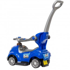 Masinuta-copii-si-bebe-NOVOKIDS-BabyCar-Cu-melodii-si-lumini-Maner-de-impins-pentru-parinti-detasabil-Functie-trotineta-fara-pedale-Pentru-interior-si-exterior-Albastru_1