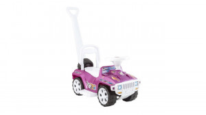 Masinuta-copii-si-bebe-NOVOKIDS-My-first-SUV-Car-XXL-Lungime-85-cm-Maner-de-impins-pentru-parinti-detasabil-Functie-trotineta-fara-pedale-Pentru-interior-si-exterior-Mov_2