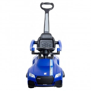 Masinuta-copii-si-bebe-NOVOKIDS-Victory-Car-Cu-melodii-si-lumini-Maner-de-impins-pentru-parinti-detasabil-Functie-trotineta-fara-pedale-Pentru-interior-si-exterior-Albastru_2