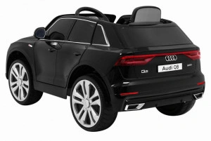 Masinuta-Electrica-cu-acumulator-pentru-copii-NOVOKIDS-Audi-Q8-Lift-Roti-din-Cauciuc-EVA-3-8-ani-Usi-cu-deschidere-Baterie12V-2-Viteze-lungime-109-cm-2-motoare-390-W-Negru_7