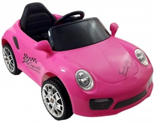 Masinuta-Electrica-cu-acumulator-pentru-copii-NOVOKIDS-Beetle-Mini-Car-Cu-telecomanda-Melodii-si-lumini-Max-30-kg-Usi-cu-deschidere-2-Viteze-Lungime-105-cm-MP3-Roz_1