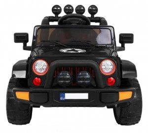 Masinuta-Electrica-cu-acumulator-pentru-copii-NOVOKIDS-Full-Time-Jeep-4X4-PRO-Max-30-kg-3-8-ani-Cu-melodii-si-lumini-12V-2-Viteze-4-motoare-Negru_6