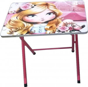 Masuta-pliabila-pentru-copii-din-MDF-Novokids-My-first-folding-table-cu-scaun-pliabil-dimensiuni-60X40X56-2-niveluri-de-inaltime-suprafata-lucioasa-Roz-Princess_1