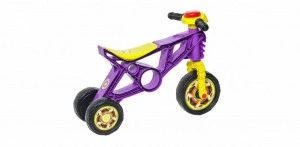 Motocicleta-cu-functie-de-trotineta-fara-pedale-pentru-copii-NOVOKIDS-EVO-Balance-Bike-Cu-claxon-Maxim-30-Kg-3-roti-Stabilitate-mare-Mov_3
