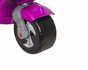 Motocicleta-cu-functie-de-trotineta-fara-pedale-pentru-copii-NOVOKIDS-Vespa-Scooter-Mini-Maxim-30-Kg-Cu-roti-late-Stabilitate-mare-ROZ_3