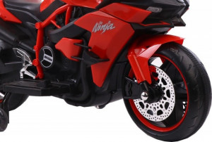 Motocicleta-Electrica-cu-Acumulator-Pentru-Copii-NOVOKIDS-Ninja-Premium-Motocross-Viteza-din-maner-3-8-ani-Max-30-kg-Cu-Melodii-si-Lumini-LED-Bluetooth-Roti-ajutatoare-Rosu_1
