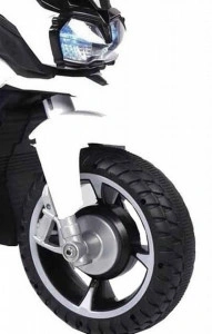 Motocicleta-Electrica-cu-Acumulator-Pentru-Copii-NOVOKIDS-Ontario-Motor-3-8-ani-max-30-kg-Cu-USB-Sunete-si-Lumini-LED-Pornire-cu-cheie-3-Roti-Mers-cu-spatele-Alb