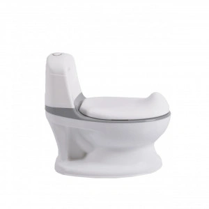 Olita-premium-pentru-copii-NOVOKIDS-Atlantic-seat-Cu-sunete-Vas-detasabil-Plastic-non-toxic-Suport-hartie-igienica-Gri-cu-Alb_4