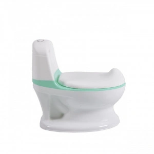 Olita-premium-pentru-copii-NOVOKIDS-Atlantic-seat-Cu-sunete-Vas-detasabil-Plastic-non-toxic-Suport-hartie-igienica-Turquoise-cu-Alb_1