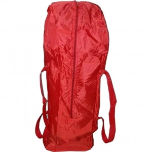 Patut-Pliant-Tarc-copii-Baby-Care-PRO-Pliabil-pe-2-Niveluri-plasa-tantari-geanta-transport-inclusa-Rosu_2