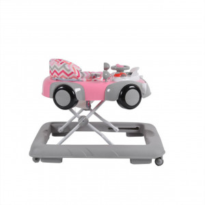 Premergator-Reglabil-in-3-Trepte-NOVOKIDS-Shelby-Mini-Car-Roti-silentioase-Pliabil-8-Roti-Cu-Melodii-si-volan-Model-Masinuta-Roz_1