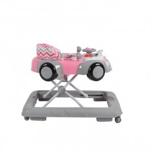 Premergator-Reglabil-in-3-Trepte-NOVOKIDS-Shelby-Mini-Car-Roti-silentioase-Pliabil-8-Roti-Cu-Melodii-si-volan-Model-Masinuta-Roz_1