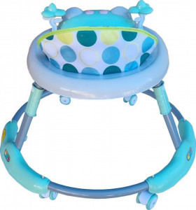 Premergator-reglabil-in-6-trepte-de-inaltime-NOVOKIDS-Baby-Panda-Walker-Cu-melodii-Pliabil-Max-20-kg-Roti-silentioase-Model-Ursulet-Panda-Verde-Turquoise_1