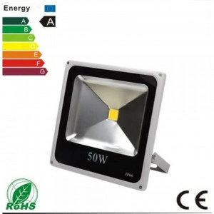 Proiector-LED-exterior-si-interior-IP-66-Slim-50W-Gri+negru_1