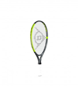 Racheta-de-tenis-pentru-copii-Dunlop-SX-Junior-19-Gooo-Din-aluminiu-Lungime-48.2-cm-1-4-ani-Verde