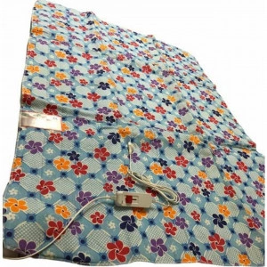 Saltea-electrica-HouseXL-Palmiye-115X150-cm-80-W-2-trepte-de-temperatura-Patura-electrica-Multicolor_2