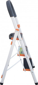 Scara-dubla-din-aluminiu-emailat-Harbinger-Gold-Life-Plianta-Max-155-kg-2-plus-1-trepte_1
