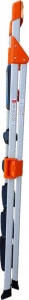 Scara-dubla-pliabila-din-aluminiu-emailat-Harbinger-plianta-maxim-155-kg-trepte-si-platforma-acoperite-cu-plastic-anti-aderent-picioare-stabile-maner-de-inchidere-5+1-trepte_1