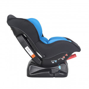 Scaun-Auto-2-in-1-pentru-copii-NOVOKIDS-Safety-2000-Transformabil-in-scoica-auto-0-18-kg-Spatar-reglabil-Centura-de-siguranta-cu-prindere-in-5-puncte-Husa-detasabila-Albastru_3