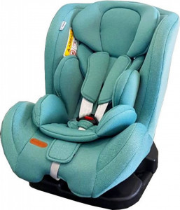 Scaun-Auto-Baby-Care-Safety-Seat-Transformabil-in-scoica-auto-0-18-kg-Spatar-reglabil-4-trepte-Centura-in-5-puncte-Husa-detasabila-Turquoise_2