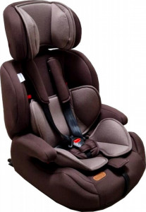 Scaun-Auto-cu-Isofix-Baby-Care-BeSafe-Seat-Transformabil-in-inaltator-auto-9-36-kg-Max-12-ani-Tetiera-reglabila-pe-inaltime-Centura-de-siguranta-in-5-puncte-Husa-detasabila-Maron_3