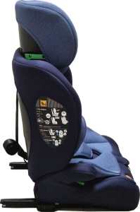 Scaun-auto-BC-Safety-Plus-Blue-4