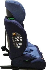 Scaun-auto-BC-Safety-Plus-Blue-4