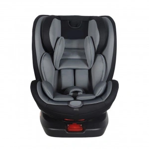Scaun-Auto-cu-Isofix-NOVOKIDS-Safety-Seat-6000-Cu-rotire-360-grade-0-36-kg-Tetiera-reglabila-pe-inaltime-Transformabil-in-scoica-auto-Centura-de-siguranta-in-5-puncte-Husa-detasabila-Gri_2