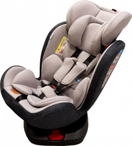 Scaun-Auto-cu-Isofix-NOVOKIDS-Safety-Seat-7000-Cu-rotire-360-grade-0-36-kg-Tetiera-reglabila-pe-inaltime-Transformabil-in-scoica-auto-Centura-de-siguranta-in-5-puncte-Husa-detasabila-Gray_3