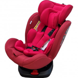 Scaun-Auto-cu-Isofix-NOVOKIDS-Safety-Seat-7000-Cu-rotire-360-grade-0-36-kg-Tetiera-reglabila-pe-inaltime-Transformabil-in-scoica-auto-Centura-de-siguranta-in-5-puncte-Husa-detasabila-Rosu_1