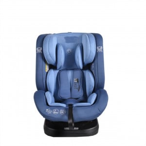 Scaun-Auto-cu-Isofix-NOVOKIDS-Serengenti-Deluxe-Rotire-360-grade-0-36-kg-Tetiera-reglabila-pe-inaltime-Centura-5-puncte-Pernuta-elefant-Albastru_1