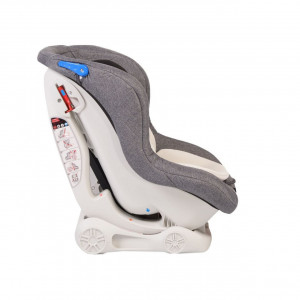 Scaun-Auto-NOVOKIDS-Aegis-Plus-Transformabil-in-scoica-auto-0-18-kg-Spatar-reglabil-4-trepte-Centura-in-5-puncte-Husa-detasabila-Gri_2