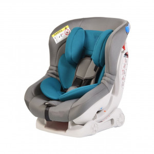 Scaun-Auto-NOVOKIDS-Aegis-Plus-Transformabil-in-scoica-auto-0-18-kg-Spatar-reglabil-in-4-trepte-Centura-in-5-puncte-Husa-detasabila-Turquoise