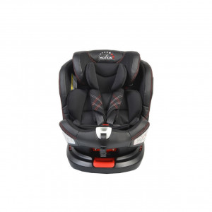 Scaun-Auto-Pentru-Copii-cu-Isofix-NOVOKIDS-Motion-PLUS-Rotire-360-grade-0-36-kg-4-pozitii-inclinare-Transformabil-scoica-auto-Centura-5-puncte-Negru_2