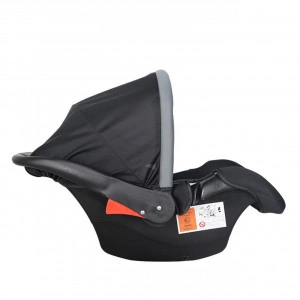 Scoica-auto-pentru-bebelusi-NOVOKIDS-Safety-Shell-PRO-Cos-auto-Maner-reglabil-Captuseala-comfortabila-Sistem-de-prindere-Max-13-kilograme-Gri_2