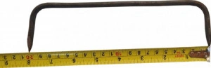 Set-100-de-scoabe-din-fier-HouseXL-Lungime-200-mm-Grosime-6-mm-Pentru-prinderea-si-fixarea-lemnului-Rezistenta-si-duritate-mare-Natur_1