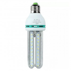 Set-5-becuri-LED-Efficient-Led-E27-5W-4-tuburi-lumina-alba-rece-fasung-normal_1