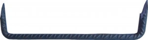 Set-50-de-scoabe-din-fier-striat-HouseXL-Lungime-200-mm-Grosime-8-mm-Pentru-prinderea-si-fixarea-lemnului-Rezistenta-si-duritate-mare-Natur_3